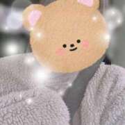 ヒメ日記 2025/11/06 10:37 投稿 すみれ トマトなび