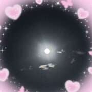 ヒメ日記 2025/11/06 19:03 投稿 すみれ トマトなび