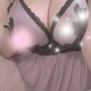 ヒメ日記 2025/11/07 16:54 投稿 すみれ トマトなび