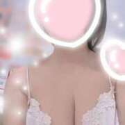 ヒメ日記 2025/11/09 13:26 投稿 すみれ トマトなび