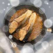 ヒメ日記 2025/11/09 20:52 投稿 すみれ トマトなび