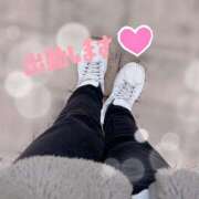 ヒメ日記 2025/11/10 16:25 投稿 すみれ トマトなび