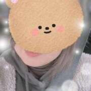 ヒメ日記 2025/11/11 10:48 投稿 すみれ トマトなび