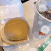 ヒメ日記 2025/11/14 12:59 投稿 すみれ トマトなび