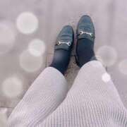 ヒメ日記 2025/11/16 12:05 投稿 すみれ トマトなび