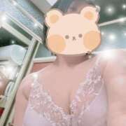 ヒメ日記 2025/11/21 16:41 投稿 すみれ トマトなび