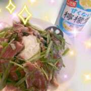 ヒメ日記 2025/11/23 00:14 投稿 すみれ トマトなび