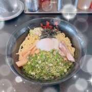 ヒメ日記 2025/11/23 23:15 投稿 すみれ トマトなび