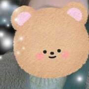 ヒメ日記 2025/11/25 16:40 投稿 すみれ トマトなび