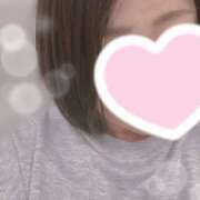 ヒメ日記 2025/11/26 09:48 投稿 すみれ トマトなび