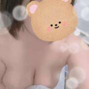 ヒメ日記 2025/11/26 14:49 投稿 すみれ トマトなび