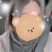 ヒメ日記 2025/11/27 09:12 投稿 すみれ トマトなび