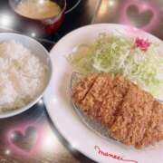 ヒメ日記 2025/11/27 13:33 投稿 すみれ トマトなび