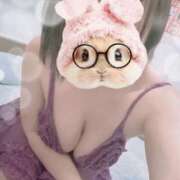 ヒメ日記 2025/11/29 23:46 投稿 すみれ トマトなび