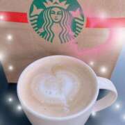 ヒメ日記 2025/11/30 15:57 投稿 すみれ トマトなび