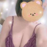 ヒメ日記 2025/12/01 10:50 投稿 すみれ トマトなび