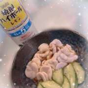 ヒメ日記 2025/12/01 22:39 投稿 すみれ トマトなび