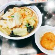 ヒメ日記 2025/12/03 14:35 投稿 すみれ トマトなび