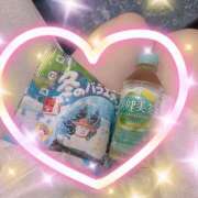 ヒメ日記 2025/12/03 14:42 投稿 すみれ トマトなび