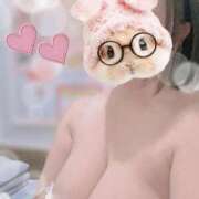 ヒメ日記 2025/12/06 11:47 投稿 すみれ トマトなび