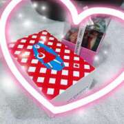 ヒメ日記 2025/12/07 23:00 投稿 すみれ トマトなび