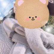 ヒメ日記 2025/12/08 10:54 投稿 すみれ トマトなび