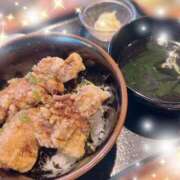 ヒメ日記 2025/12/09 16:05 投稿 すみれ トマトなび