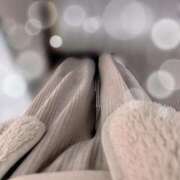 ヒメ日記 2025/12/10 09:15 投稿 すみれ トマトなび