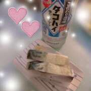 ヒメ日記 2025/12/11 22:17 投稿 すみれ トマトなび