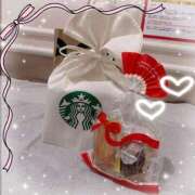 ヒメ日記 2025/12/11 23:25 投稿 すみれ トマトなび