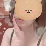 すみれ おはようございます🩷 トマトなび