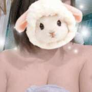 すみれ 出勤しました🩷 トマトなび