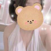 ヒメ日記 2025/12/15 11:05 投稿 すみれ トマトなび