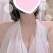 すみれ おはようございます☀️ トマトなび