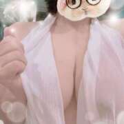 ヒメ日記 2025/12/19 11:01 投稿 すみれ トマトなび