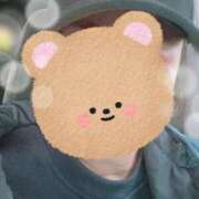 ヒメ日記 2025/12/22 09:59 投稿 すみれ トマトなび