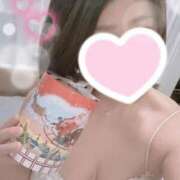 ヒメ日記 2025/12/22 15:16 投稿 すみれ トマトなび