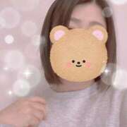 ヒメ日記 2025/12/23 09:28 投稿 すみれ トマトなび