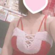 ヒメ日記 2025/12/25 23:30 投稿 すみれ トマトなび