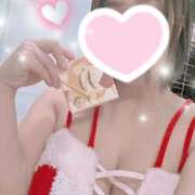 すみれ 25日ありがとうございました🩷 トマトなび