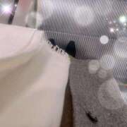 すみれ 今年最後の出勤❤️ トマトなび