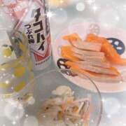 すみれ 大掃除🧹 トマトなび