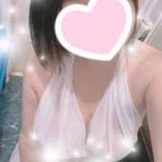 ヒメ日記 2025/12/31 19:06 投稿 すみれ トマトなび