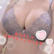 ヒメ日記 2026/01/01 10:27 投稿 すみれ トマトなび