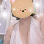 ヒメ日記 2026/01/02 09:53 投稿 すみれ トマトなび