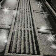 ヒメ日記 2026/01/03 00:39 投稿 すみれ トマトなび