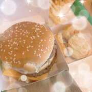 ヒメ日記 2026/01/07 12:03 投稿 すみれ トマトなび