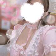 ヒメ日記 2026/01/12 12:27 投稿 すみれ トマトなび