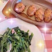 ヒメ日記 2026/01/12 13:19 投稿 すみれ トマトなび