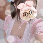 ヒメ日記 2026/01/14 09:23 投稿 すみれ トマトなび